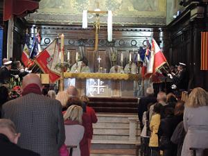 2019 05 04 TOULON FETE DE LA CONSTITUTION POLONAISE (35)